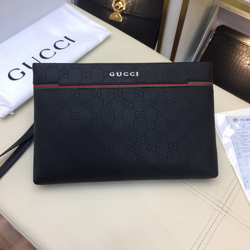 Gucci Wallets 65